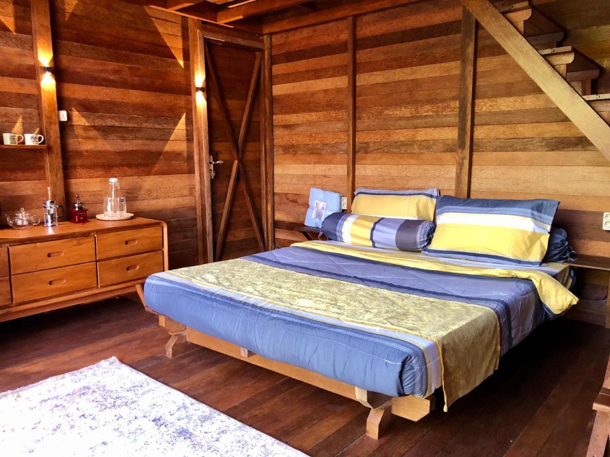 Bali Lagoon Bungalows, Nusa Dua Benoa Zewnętrze zdjęcie