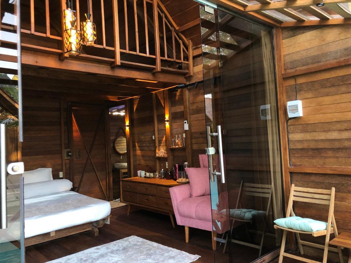 Bali Lagoon Bungalows, Nusa Dua Benoa Zewnętrze zdjęcie
