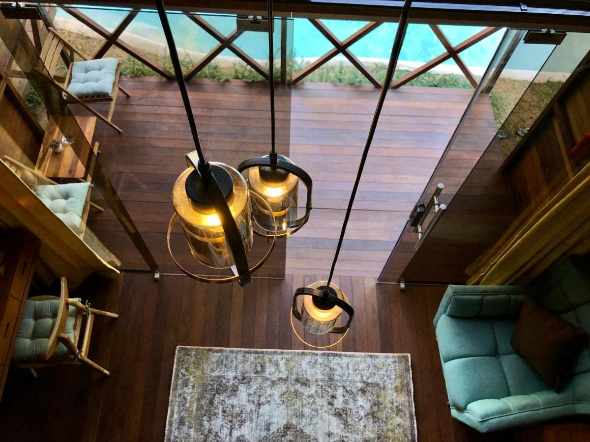 Bali Lagoon Bungalows, Nusa Dua Benoa Zewnętrze zdjęcie