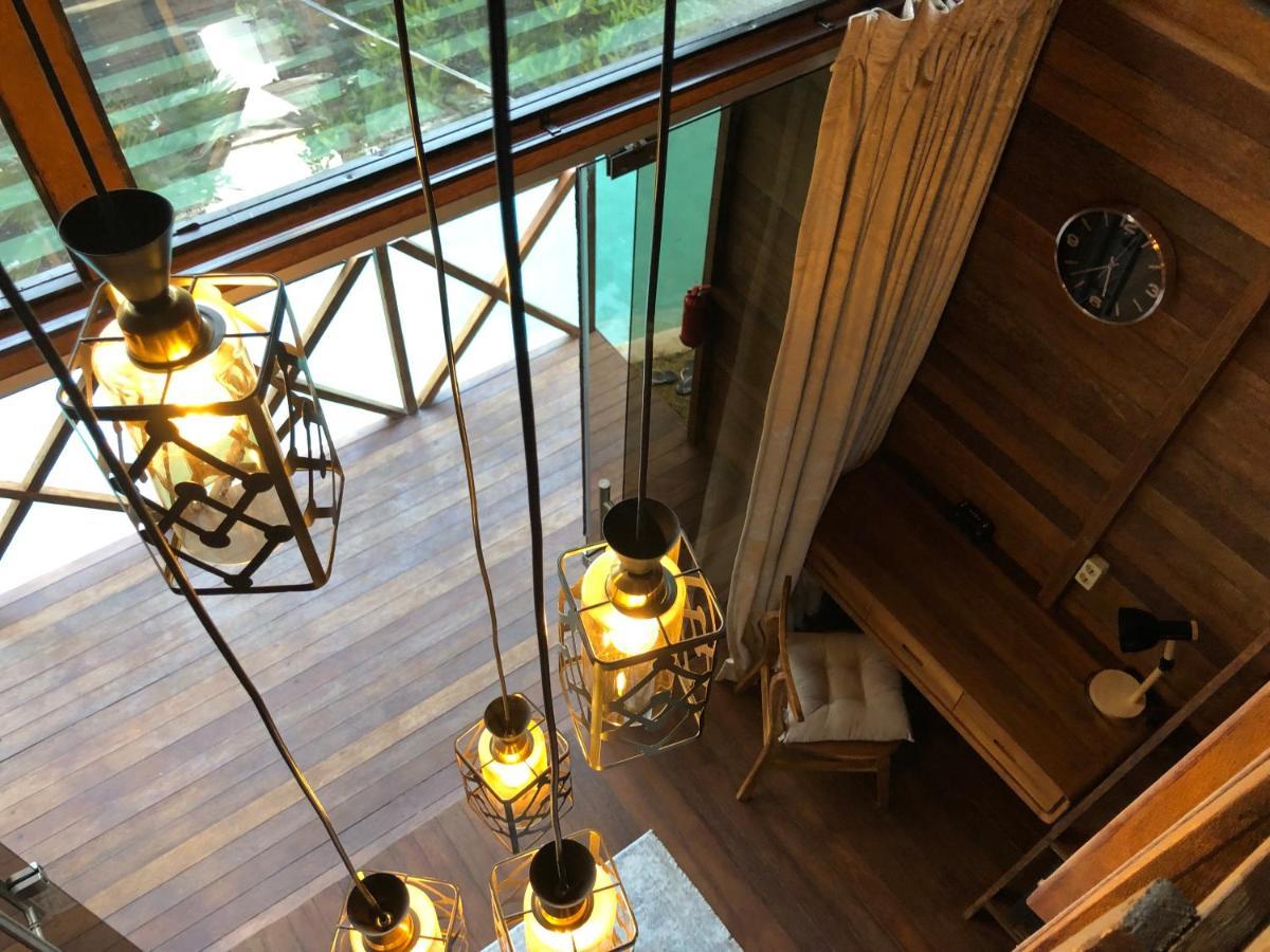 Bali Lagoon Bungalows, Nusa Dua Benoa Zewnętrze zdjęcie