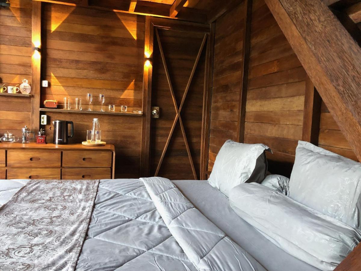 Bali Lagoon Bungalows, Nusa Dua Benoa Zewnętrze zdjęcie