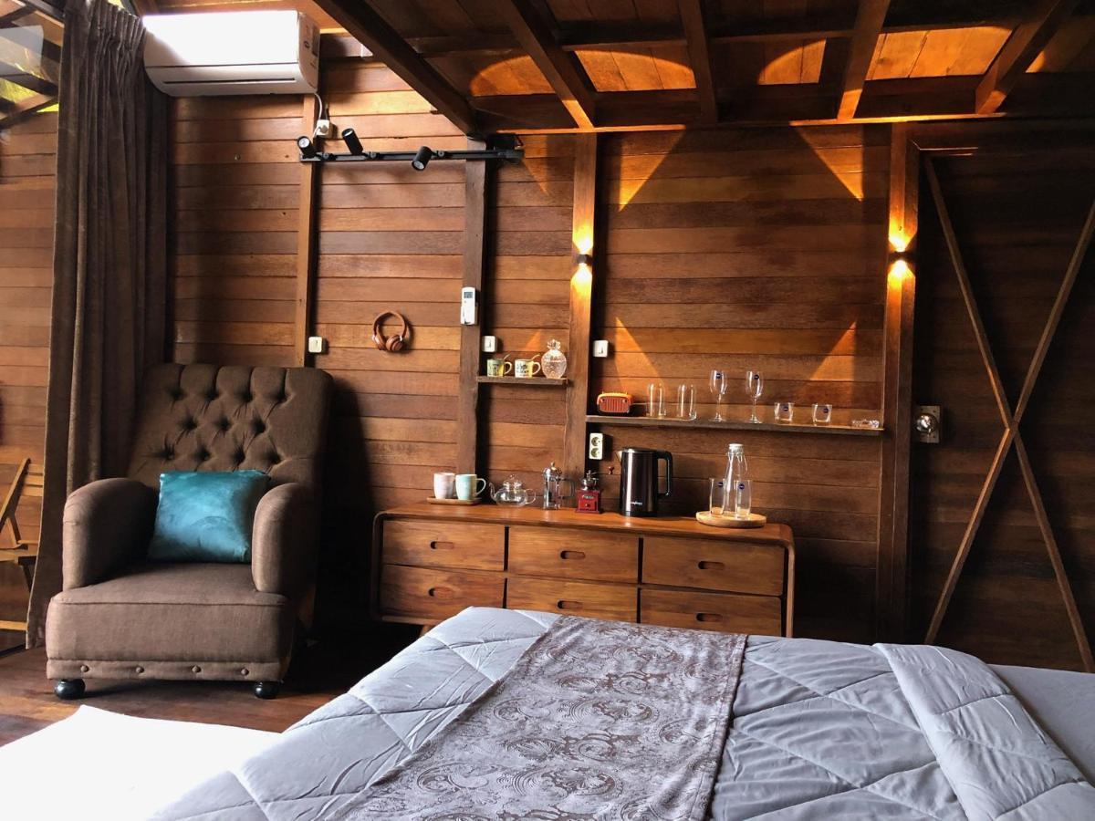Bali Lagoon Bungalows, Nusa Dua Benoa Zewnętrze zdjęcie