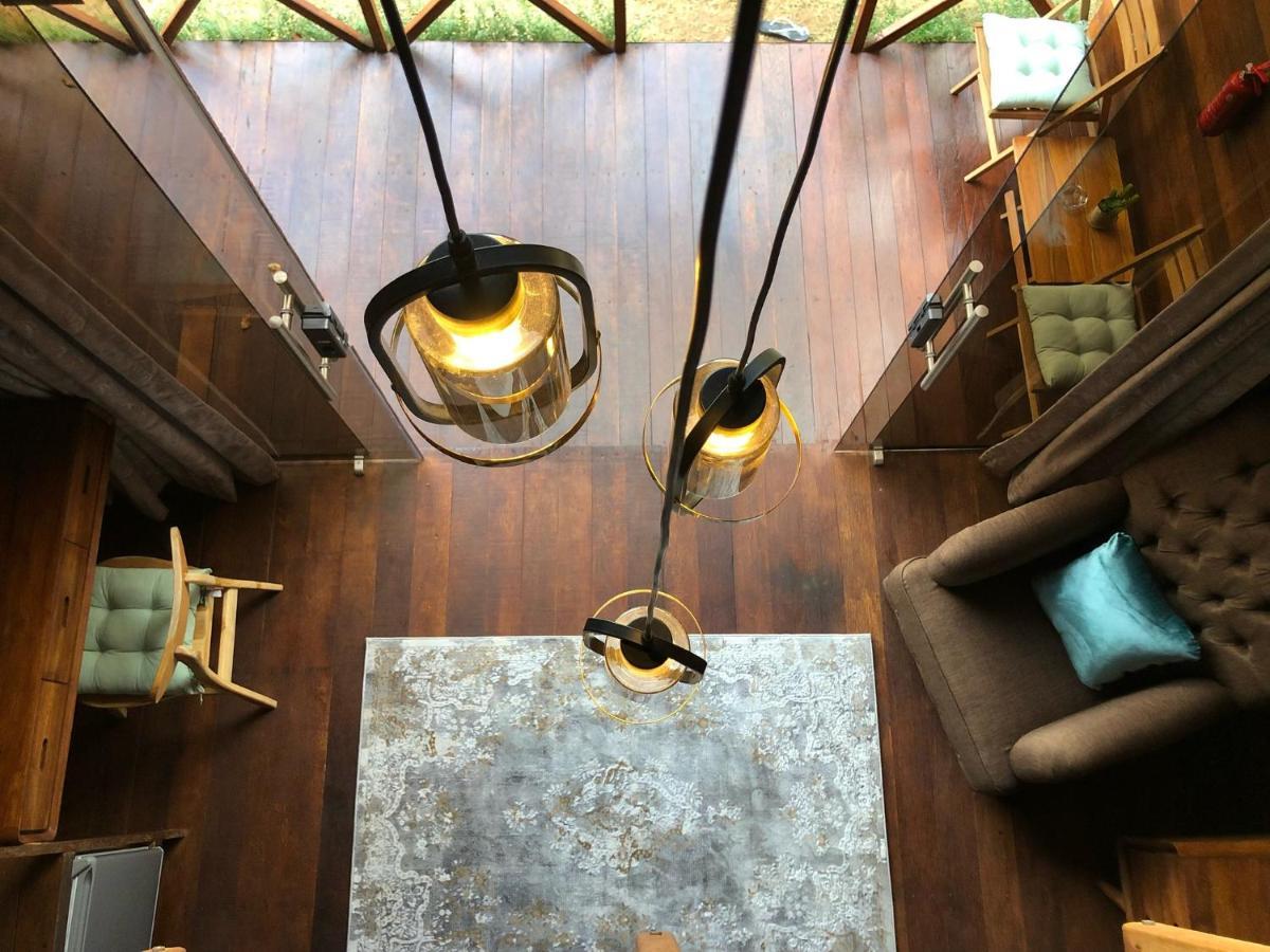 Bali Lagoon Bungalows, Nusa Dua Benoa Zewnętrze zdjęcie