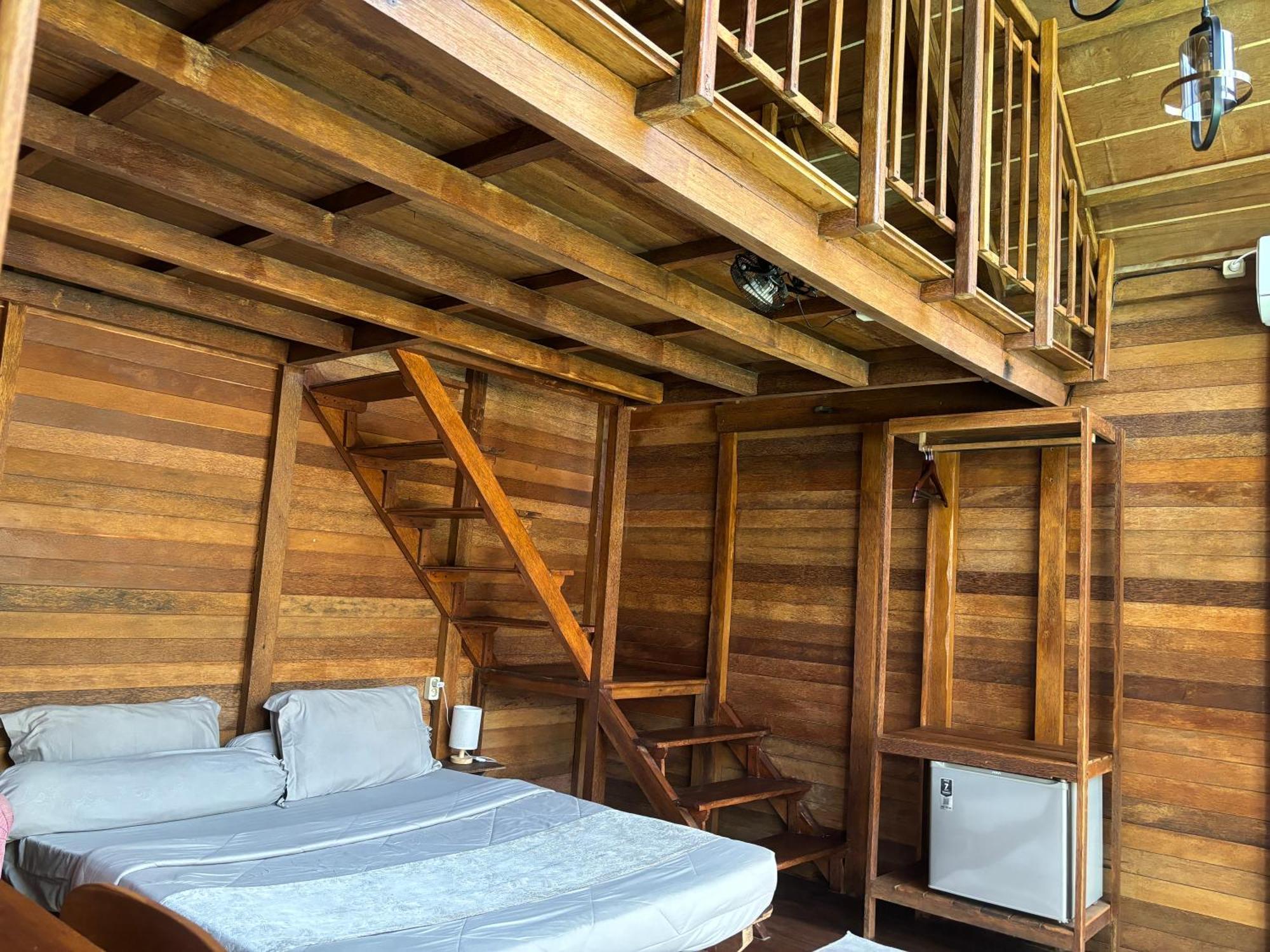 Bali Lagoon Bungalows, Nusa Dua Benoa Zewnętrze zdjęcie